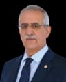 Muhammet Müfit Aydın fotoğrafı