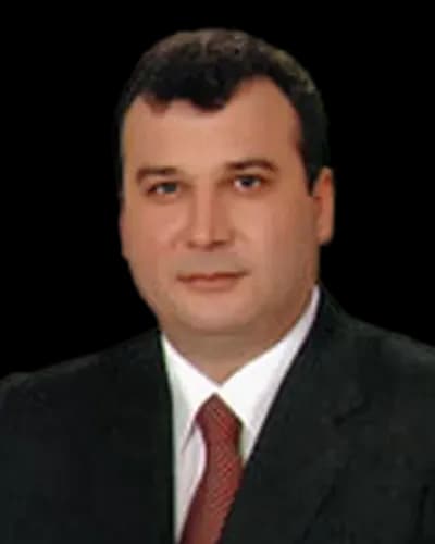 Muharrem Varlı fotoğrafı