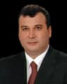 Muharrem Varlı fotoğrafı