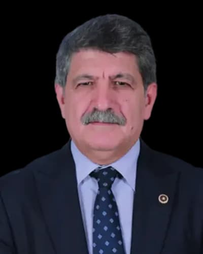 Mühip Kanko fotoğrafı