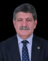 Mühip Kanko fotoğrafı