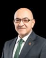 Murat Cahid Cıngı fotoğrafı