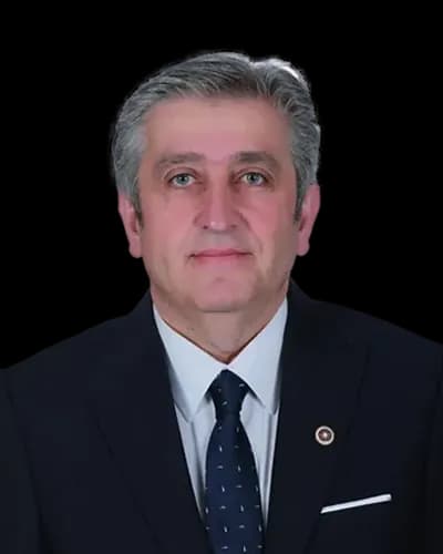 Murat Çan fotoğrafı