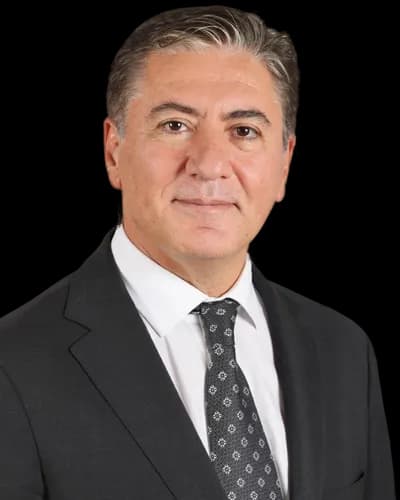 Murat Emir fotoğrafı