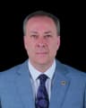 Murat Kaya fotoğrafı