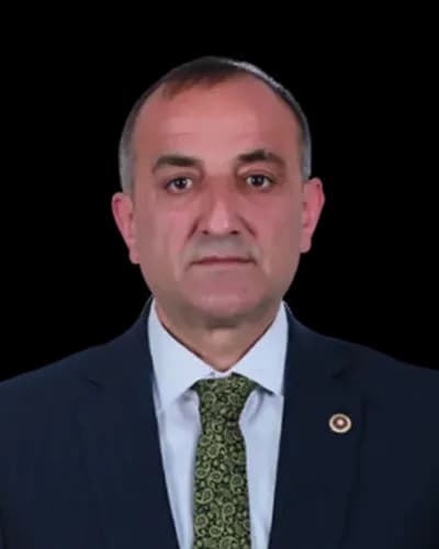 Musa Küçük fotoğrafı