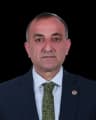 Musa Küçük fotoğrafı