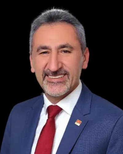 Mustafa Adıgüzel fotoğrafı