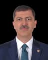 Mustafa Arslan fotoğrafı