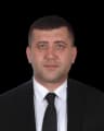 Mustafa Baki Ersoy fotoğrafı