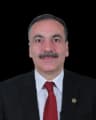 Mustafa Bilici fotoğrafı