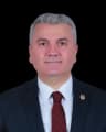 Mustafa Canbey fotoğrafı