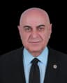 Mustafa Cihan Paçacı fotoğrafı
