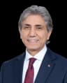 Mustafa Demir fotoğrafı