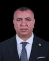Mustafa Demir fotoğrafı