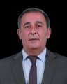 Mustafa Erdem fotoğrafı