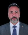 Mustafa Hakan Özer fotoğrafı