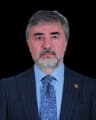 Mustafa Hamarat fotoğrafı