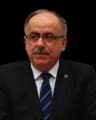 Mustafa Kalaycı fotoğrafı