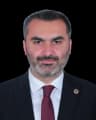 Mustafa Kaplan fotoğrafı