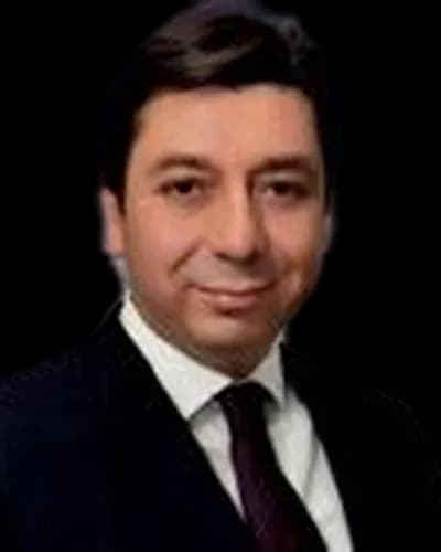 Mustafa Kendirli fotoğrafı