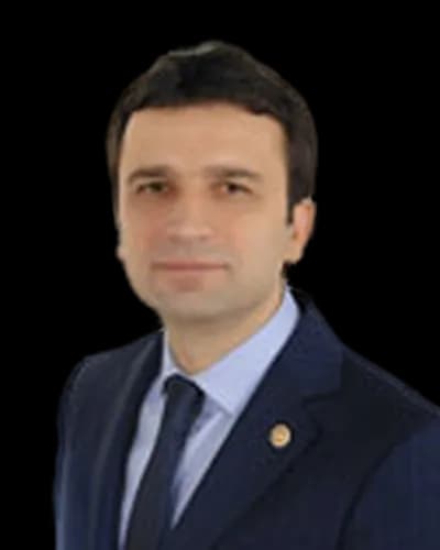 Mustafa Köse fotoğrafı