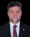 Mustafa Nedim Yamalı fotoğrafı