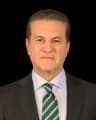 Mustafa Sarıgül fotoğrafı