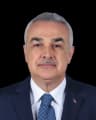 Mustafa Savaş fotoğrafı