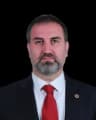 Mustafa Şen fotoğrafı