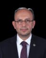 Mustafa Yavuz fotoğrafı