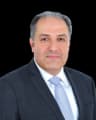 Mustafa Yeneroğlu fotoğrafı