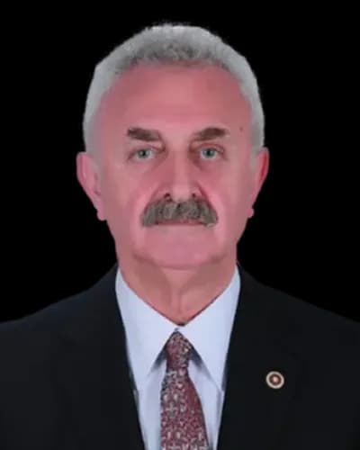 Nail Çiler fotoğrafı