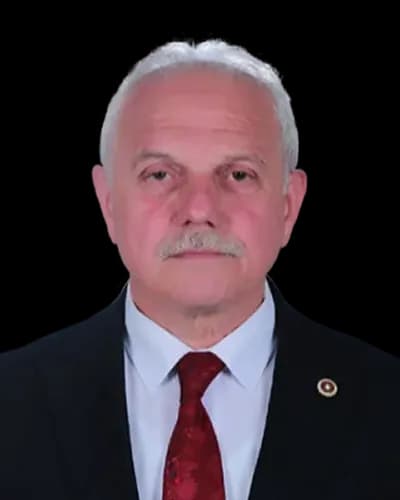 Nazım Elmas fotoğrafı
