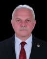 Nazım Elmas fotoğrafı