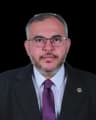 Necmettin Çalışkan fotoğrafı