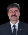 Necmettin Erkan fotoğrafı