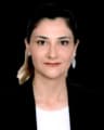 Nejla Demir fotoğrafı