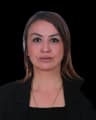 Nermin Yıldırım Kara fotoğrafı