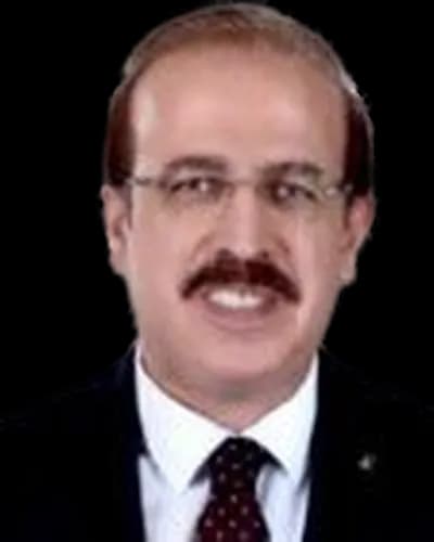 Nevzat Şatıroğlu fotoğrafı