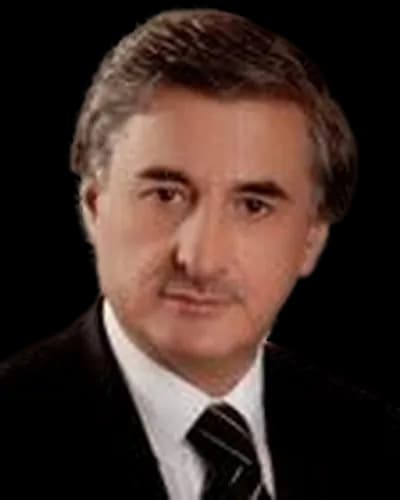 Niyazi Güneş fotoğrafı