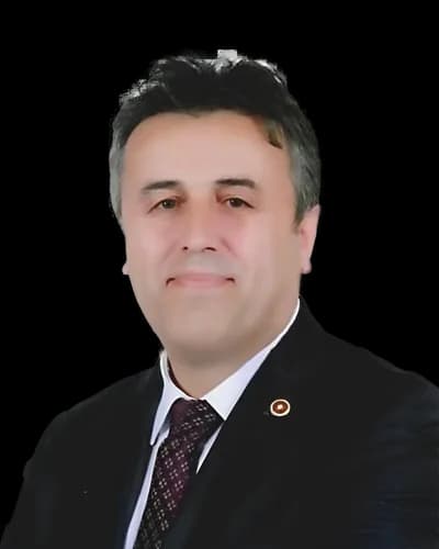 Nurettin Alan fotoğrafı