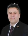 Nurettin Alan fotoğrafı