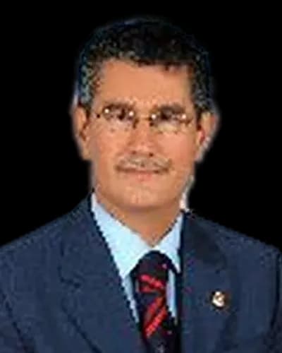 Nurettin Canikli fotoğrafı