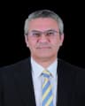 Oğuz Kaan Salıcı fotoğrafı