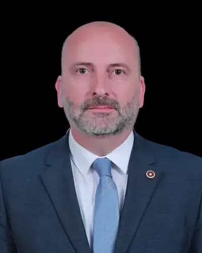 Oğuz Üçüncü fotoğrafı