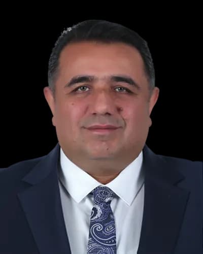 Oğuzhan Kaya fotoğrafı