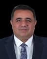 Oğuzhan Kaya fotoğrafı