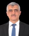 Ömer Faruk Gergerlioğlu fotoğrafı