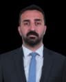 Ömer Faruk Hülakü fotoğrafı